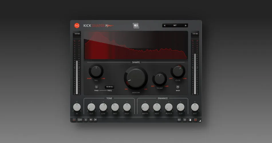 1731534012325800.png WA-Production-KickShaper-700x368.jpg.webp.png