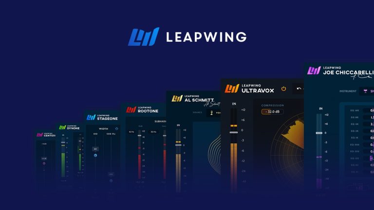 1731537397201476.jpg Leapwing-Audio-plugins-700x394.jpg