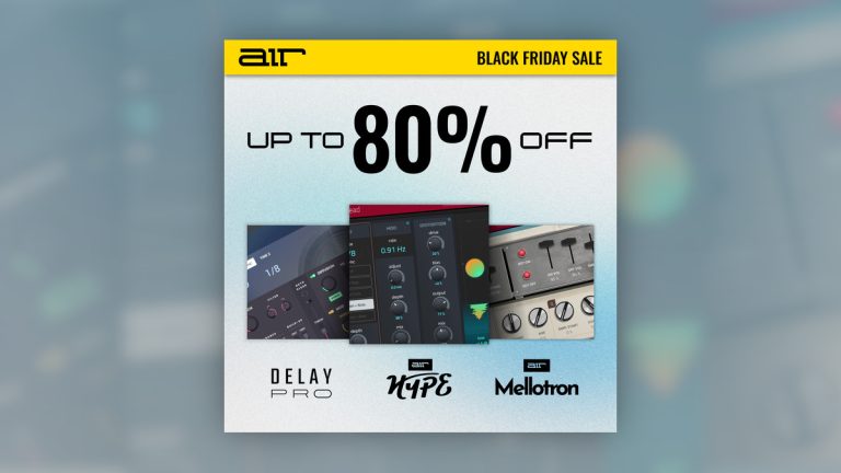 AIR-BF-Hype-Mellotron-Delay-Pro-700x394.jpg