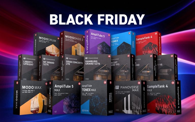IK-Multimedia-Black-Friday-2024-700x439.jpg