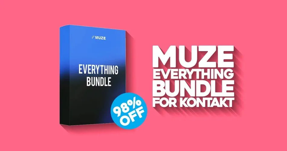 VST-Alarm-Muze-Everything-Bundle-700x368.jpg.webp.png