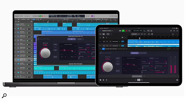 apple-logic-pro-update-logic_mac_and_ipad-MaI2ioKGSB4Xx.iYAk6sRCRGZC2glwQM.jpg