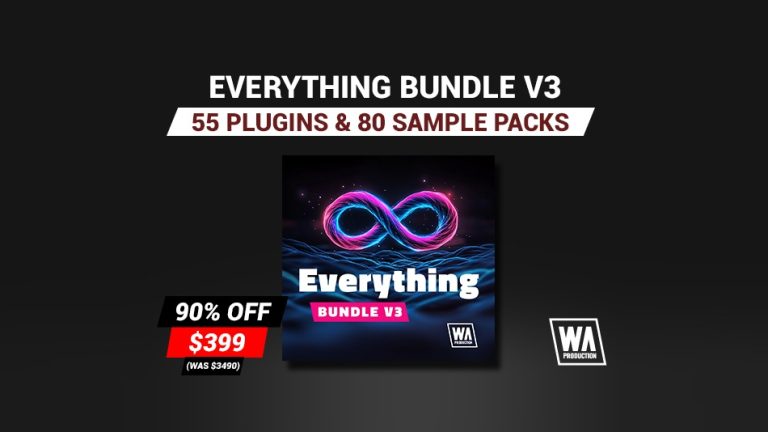 WA-Production-Everything-Bundle-V3-700x393.jpg