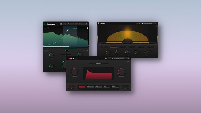 1731625485620473.jpg Core-Collection-Modulation-Bundle-700x394.jpg