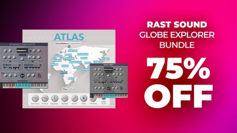 Rast-Sound-Globe-Explorer-Bundle-700x394.jpg