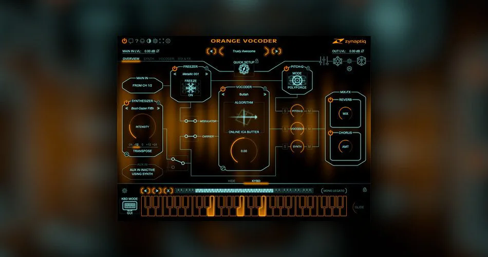 Zynaptiq-Orange-Vocoder-IV-700x368.jpg.webp.png
