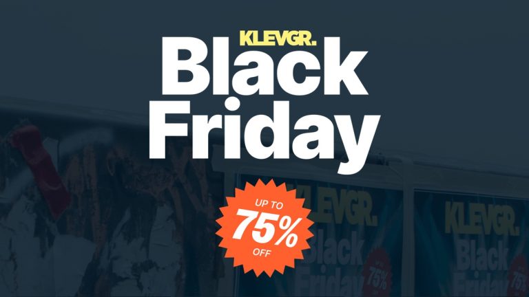 Klevgrand-Black-Friday-Sale-700x394.jpg