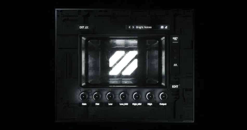 1731678209945398.png Future-Audio-DST-700x368.jpg.webp.png