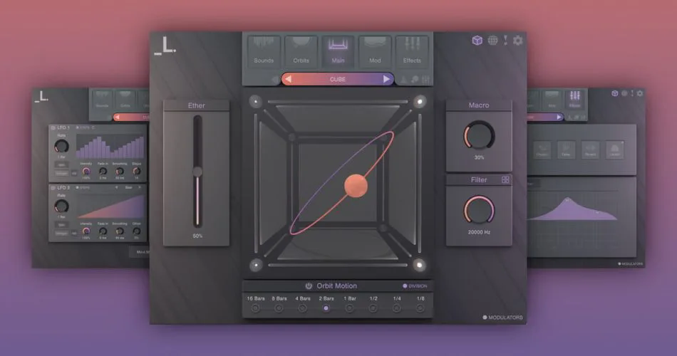 Lunacy-Audio-CUBE-700x369.jpg.webp.png