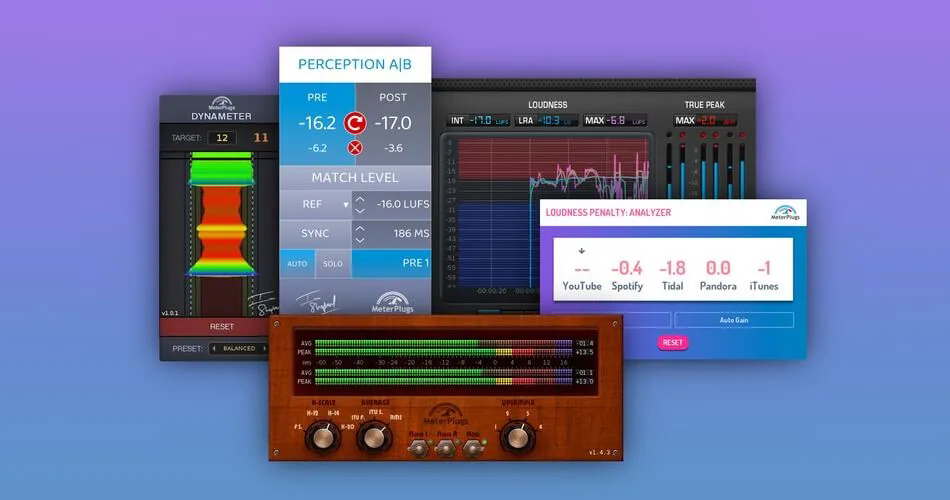 1731801293487964.png MeterPlugs-plugins-700x368.jpg.webp.png