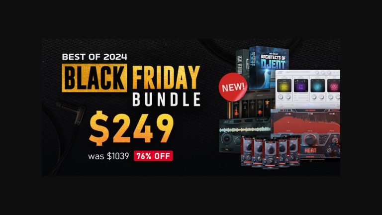 Joey-Sturgis-Tones-Best-of-2024-Black-Friday-Bundle-700x393.jpg