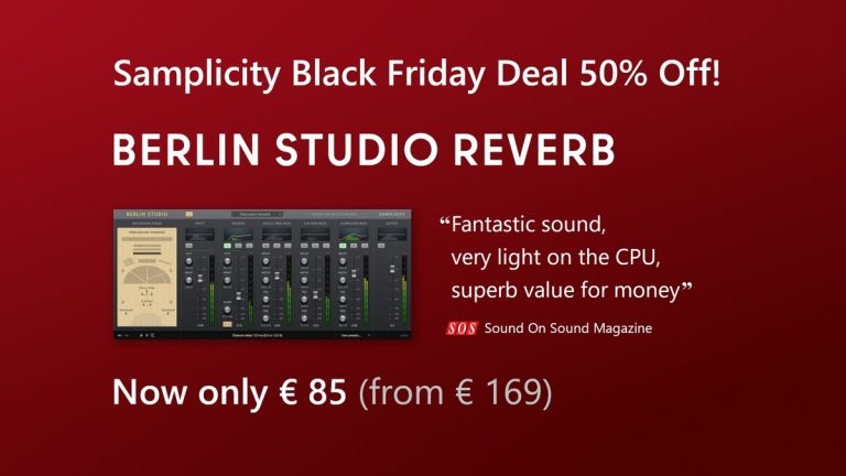 1731973122760521.jpg Samplicity-Black-Friday-Bearlin-Studio-Reverb-700x394.jpg