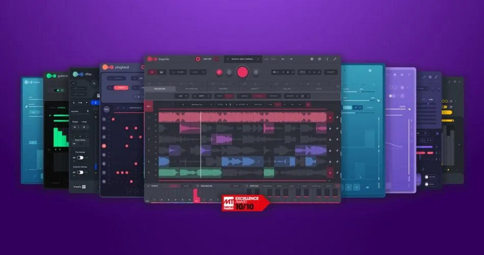 1731983117856315.png Audiomodern-Random-Generators-Bundle-700x369.jpg.webp.png