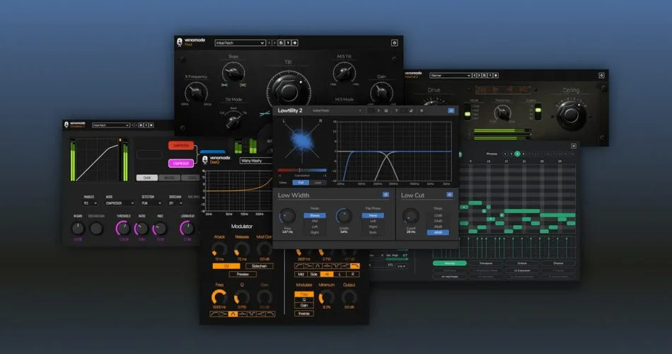 1731987661359680.png Venomode-plugins-700x369.jpg.webp.png