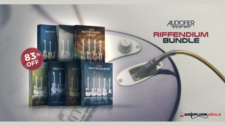 1731988217792656.jpg Audiofier-Riffendium-Bundle-700x394.jpg