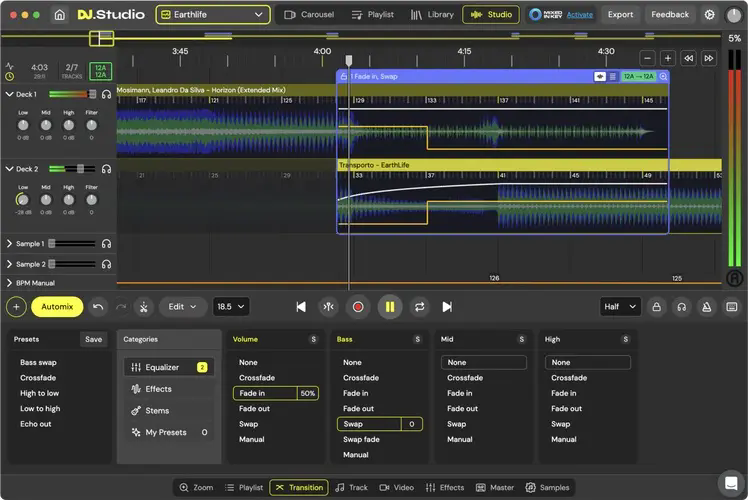 DJ-Studio-Pro-Edition-700x468.jpg.webp.png
