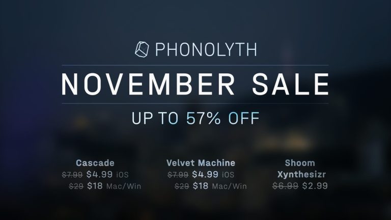 1731991792445276.jpg Phonolyth-November-Sale-2024-700x394.jpg