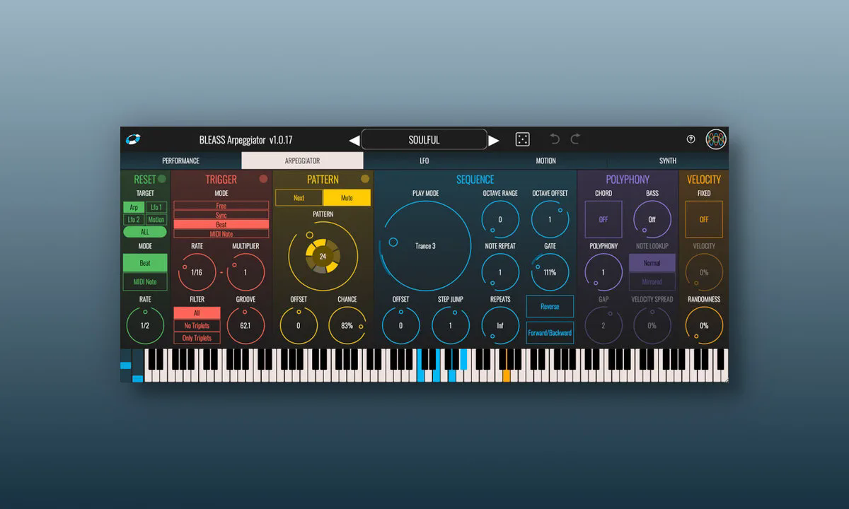 1732007724362064.png BLEASS-Arpeggiator-700x420.jpg.webp.png