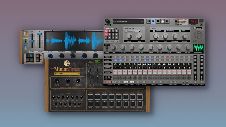 Audio-Blast-plugins-700x394.jpg