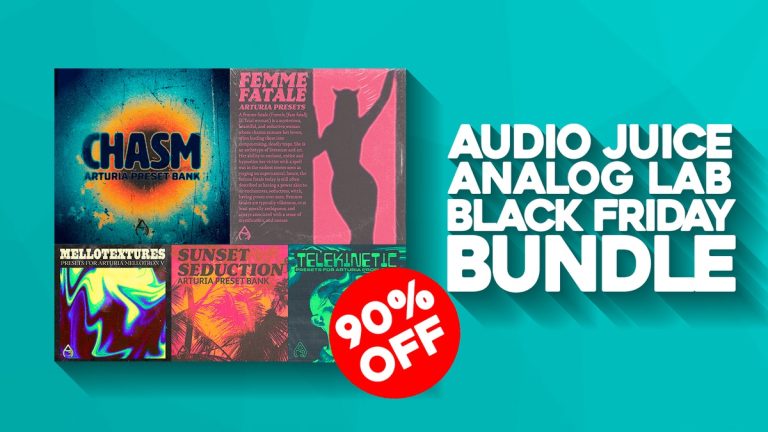 Audio-Juice-Analog-Lab-Black-Friday-Bundle-700x394.jpg
