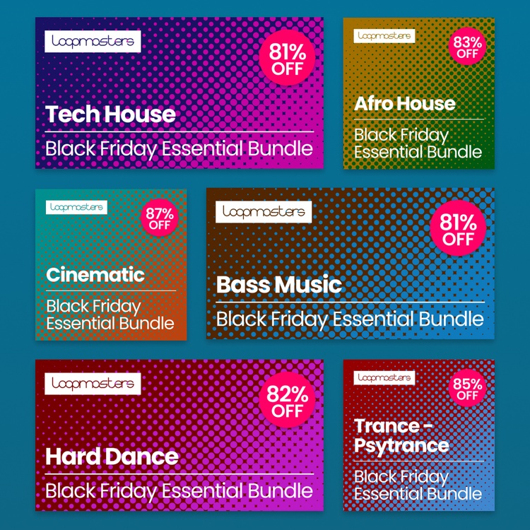 Loopmasters-Black-Friday-Genre-Bundles-700x700.jpg