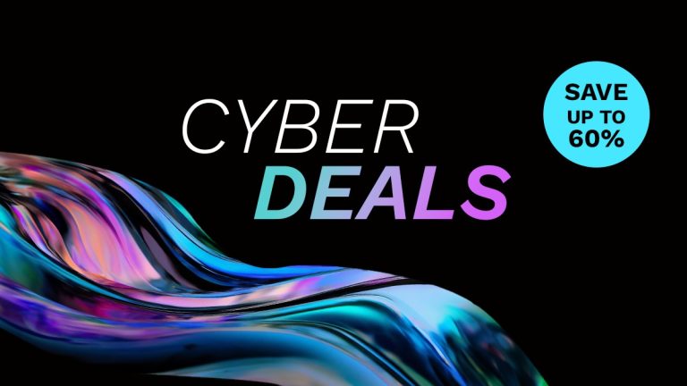 Steinberg-Cyber-Deals-2024-700x394.jpg