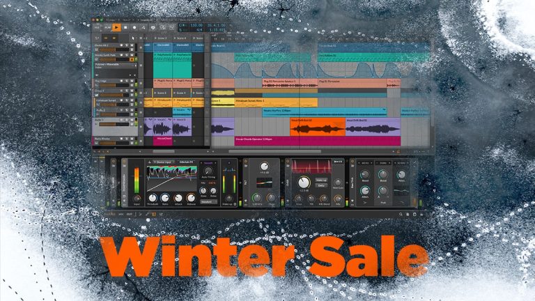 1732165052914707.jpg Bitwig-Winter-Sale-700x394.jpg
