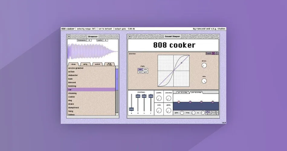 1732187194377176.png Ramzoid-808-Cooker-700x368.jpg.webp.png