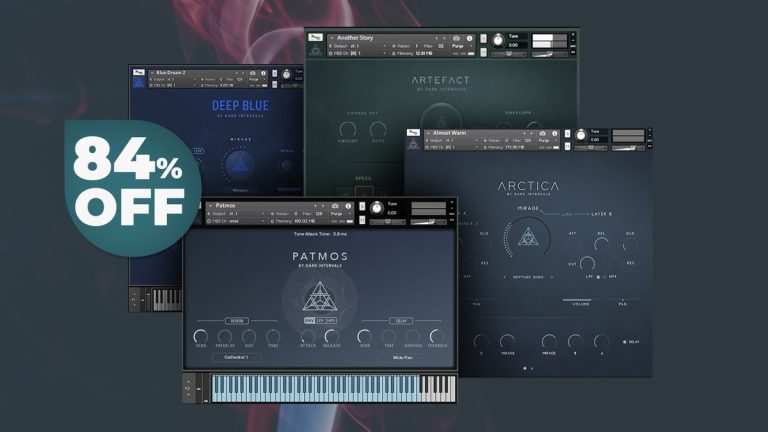 Dark-Intervals-Essential-Bundle-700x394.jpg