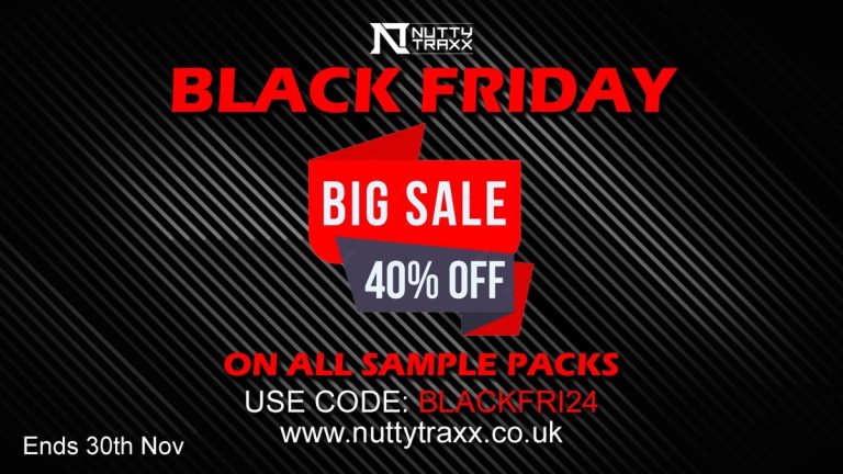 1732188132286729.jpg Nutty-Traxx-Black-Friday-2024-700x394.jpg