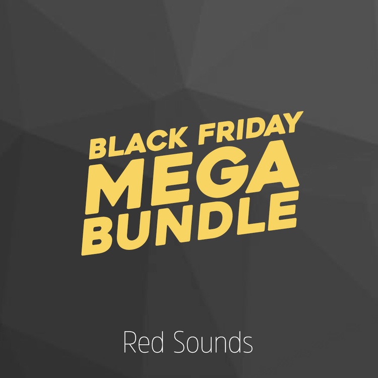 Red-Sounds-Black-Friday-Mega-Bundle-700x700.jpg