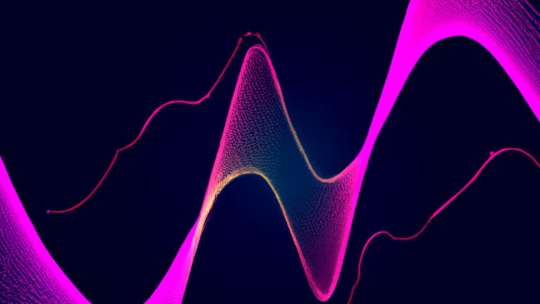 1732370574271692.jpg KRC-Mathwaves-700x394.jpg