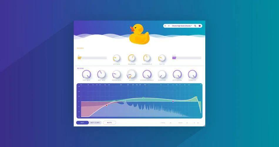 1732438081583761.png Parametric-Audio-Ducky-Verb-700x368.jpg.webp.png
