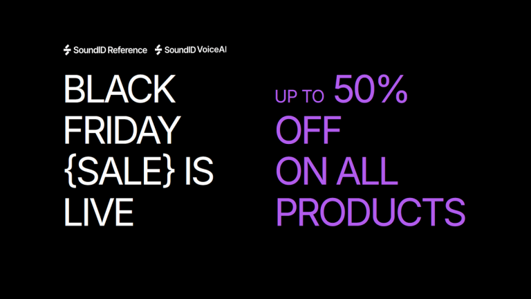 Sonarworks-Black-Friday-2024-700x394.png