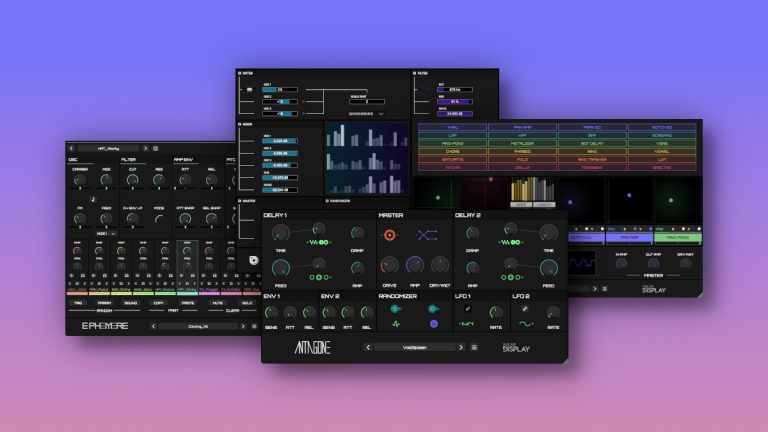1732536028732452.jpg Inear-Display-creative-plugins-700x394.jpg