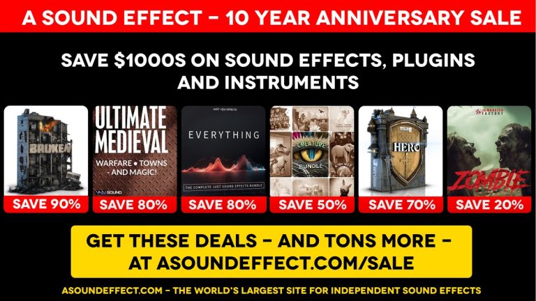 A-Sound-Effect-10th-Birthday-Sale-700x394.jpg