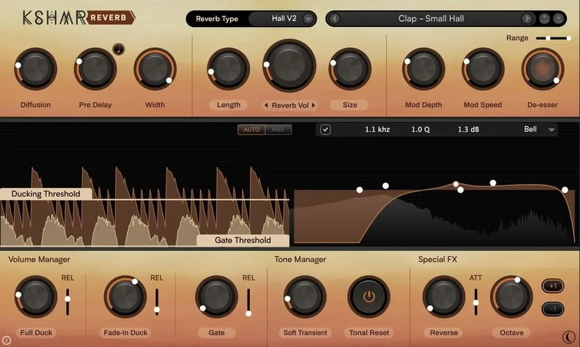 WA-Production-KSHMR-Reverb-1.2-update-700x419.jpg.webp.png