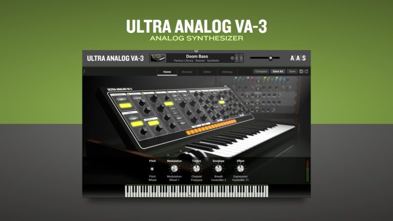 AAS-Ultra-Analog-VA-3-700x394.jpg