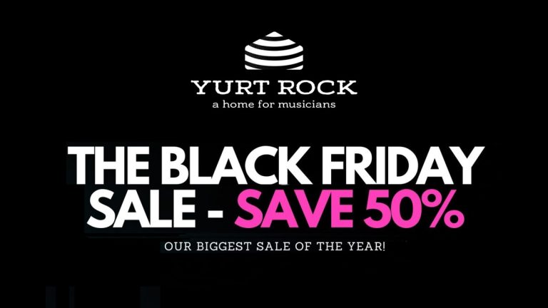 1732587037827736.jpg Yurt-Rock-Black-Friday-2024-700x394.jpg