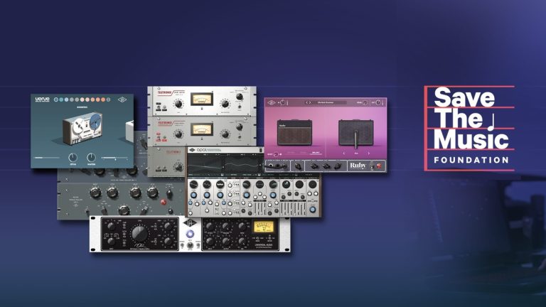 1732587531878735.jpg UAD-Save-the-Music-Bundle-700x394.jpg
