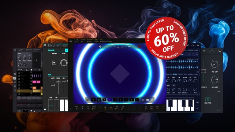 1732588703662335.jpg Imaginando-Black-Friday-Sale-700x394.jpg
