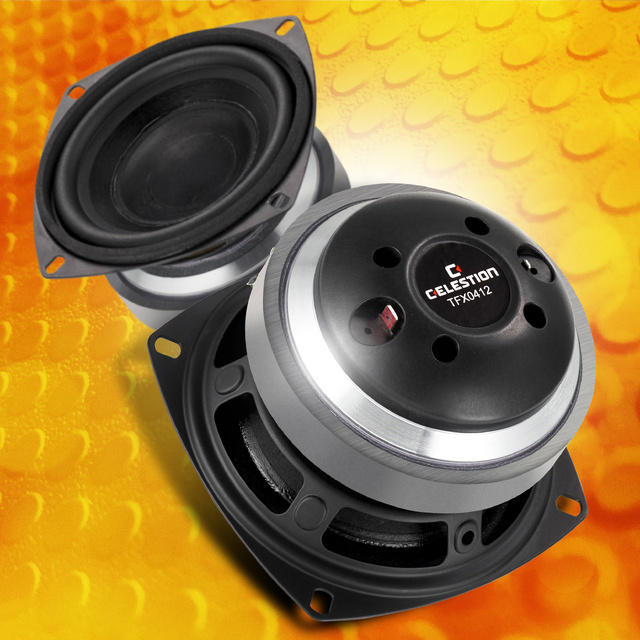 1136192d1732563704-celestion-releases-tfx0412-common-magnet-motor-coaxial-loudspeaker-tfx0412-2500x2500-image-v4.jpg