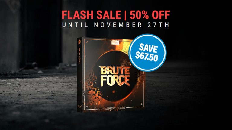 BOOM-Library-Brute-Force-Sale-700x394.jpg