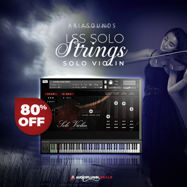 Aira-Sounds-LSS-Solo-Violin-700x700.jpg
