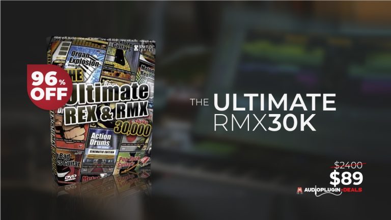 1732757947161655.jpg Ultimate-RMX30K-Bundle-700x394.jpg