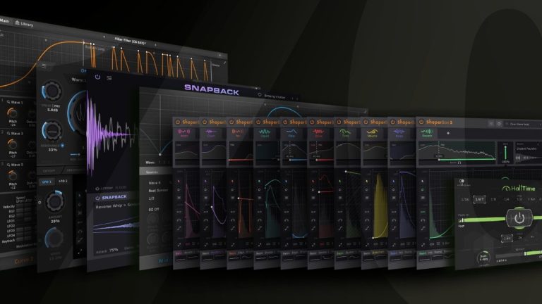 Cableguys-plugins-700x394.jpg