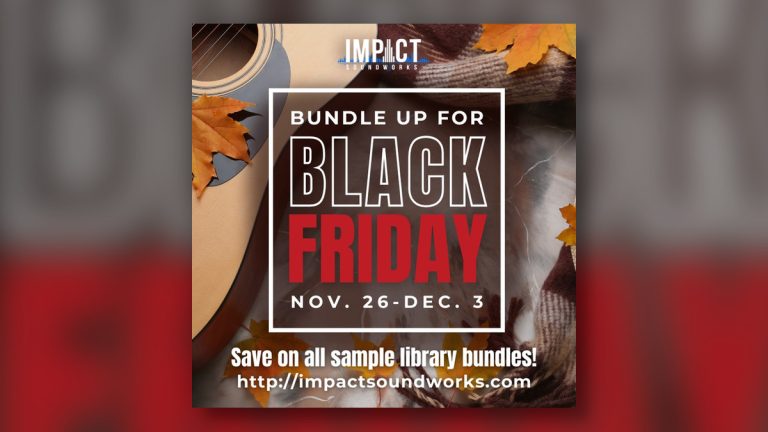 1732762570683037.jpg Impact-Soundworks-Black-Friday-2024-700x394.jpg