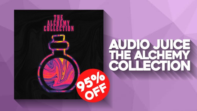 1732834548270042.jpg Audio-Juice-Alchemy-Collection-700x394.jpg