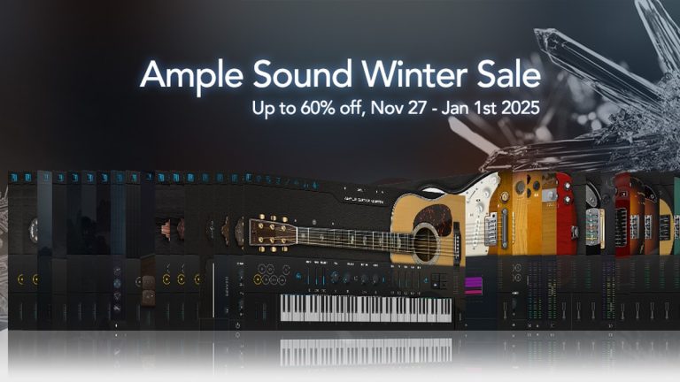 1732835546551111.jpg Ample-Sound-Winter-Sale-2024-700x394.jpg
