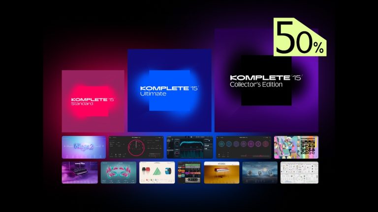 1732841098939656.jpg Native-Instruments-Komplete-15-Sale-700x394.jpg